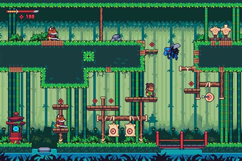 itch io 2d character|Top games tagged 2D and Characters .